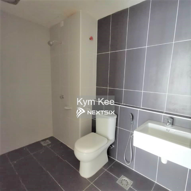 Condominium For Sale in Skudai Johor - Image 8