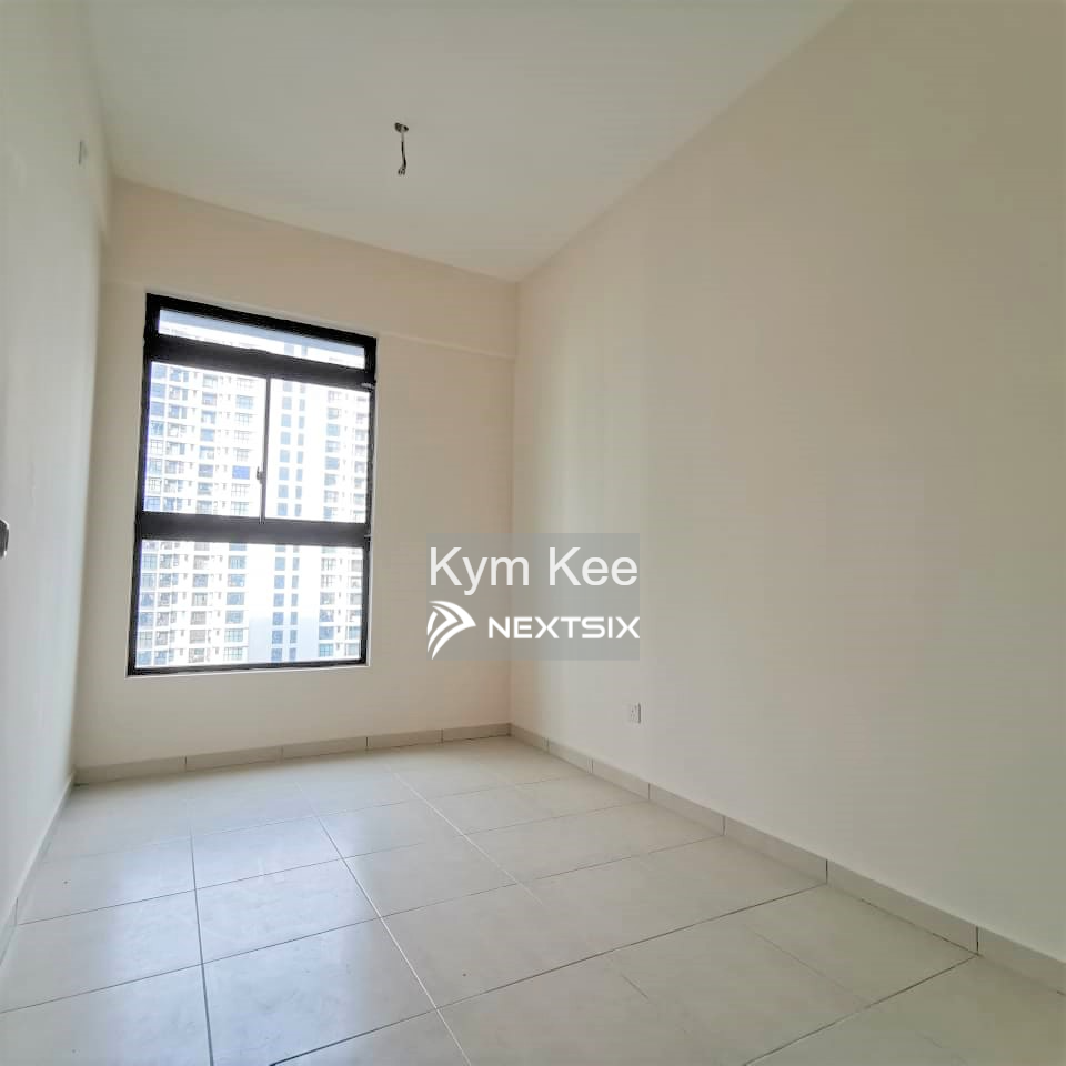 Condominium For Sale in Skudai Johor - Image 5