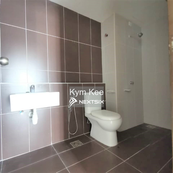 Condominium For Sale in Skudai Johor - Image 9