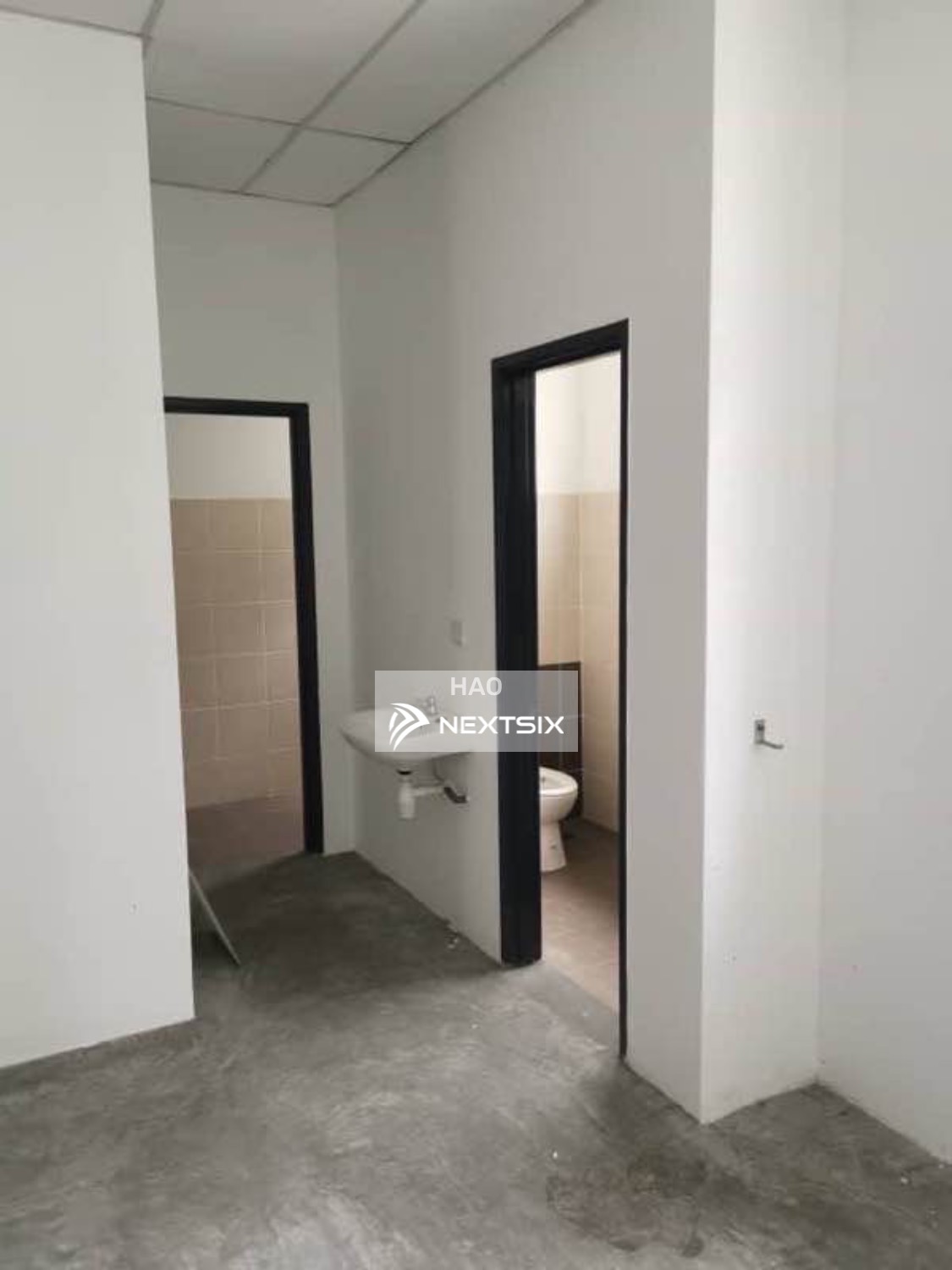 Shop For Sale in Masai Johor - Image 2