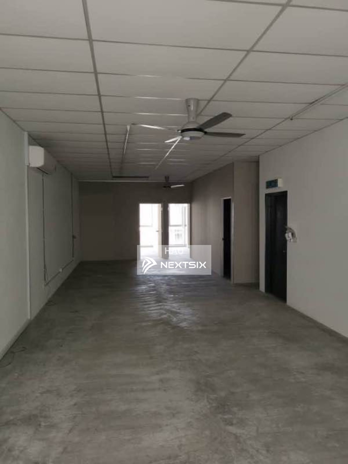 Shop For Sale in Masai Johor - Image 3