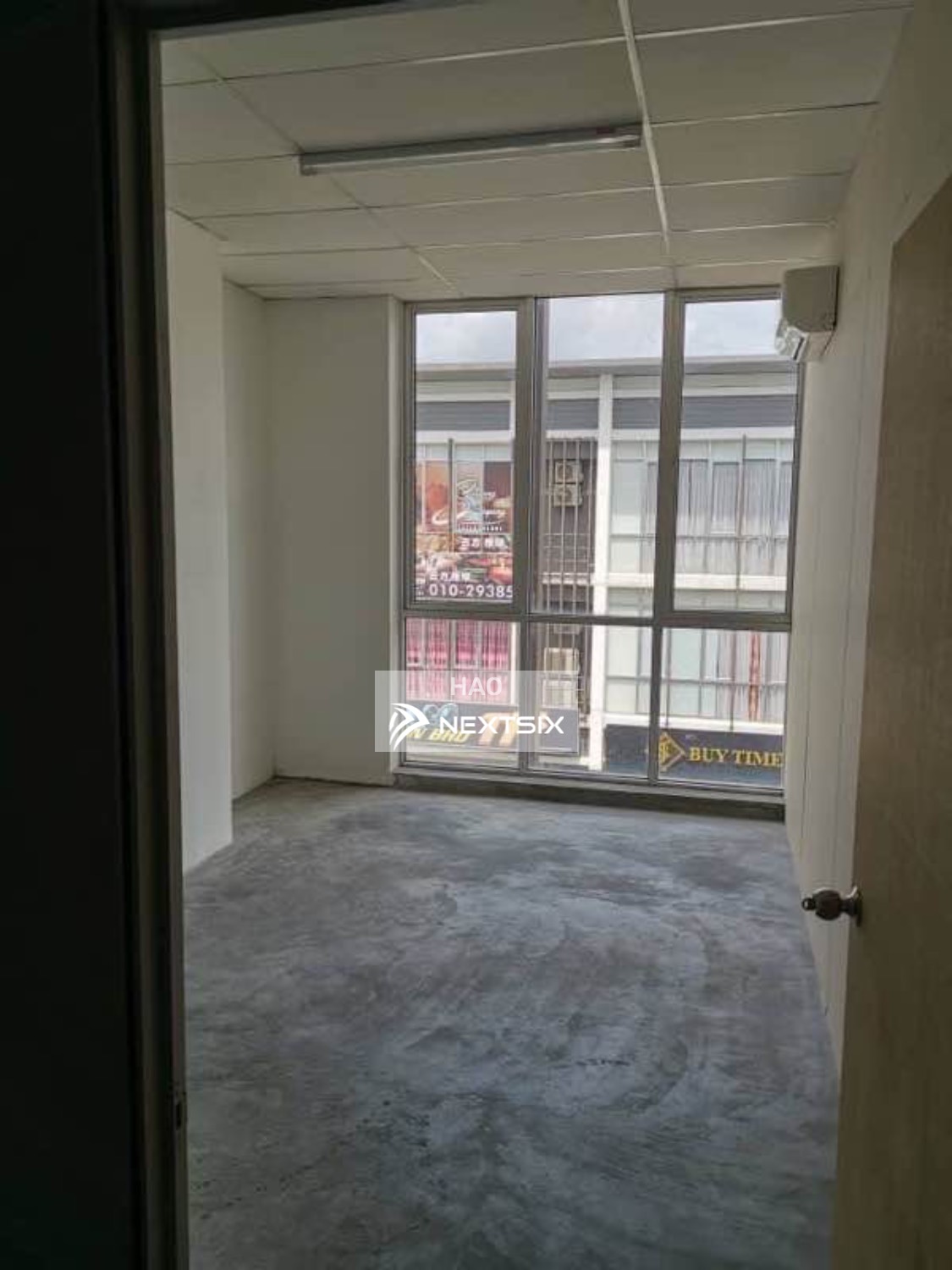 Shop For Sale in Masai Johor - Image 4