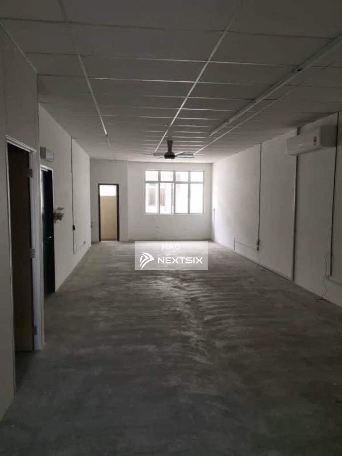 Shop For Sale in Masai Johor - Image 5