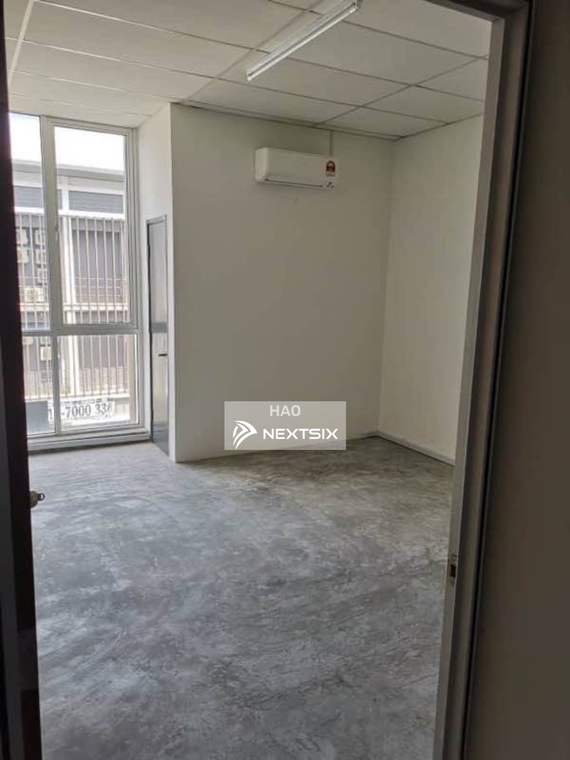 Shop For Sale in Masai Johor - Image 6