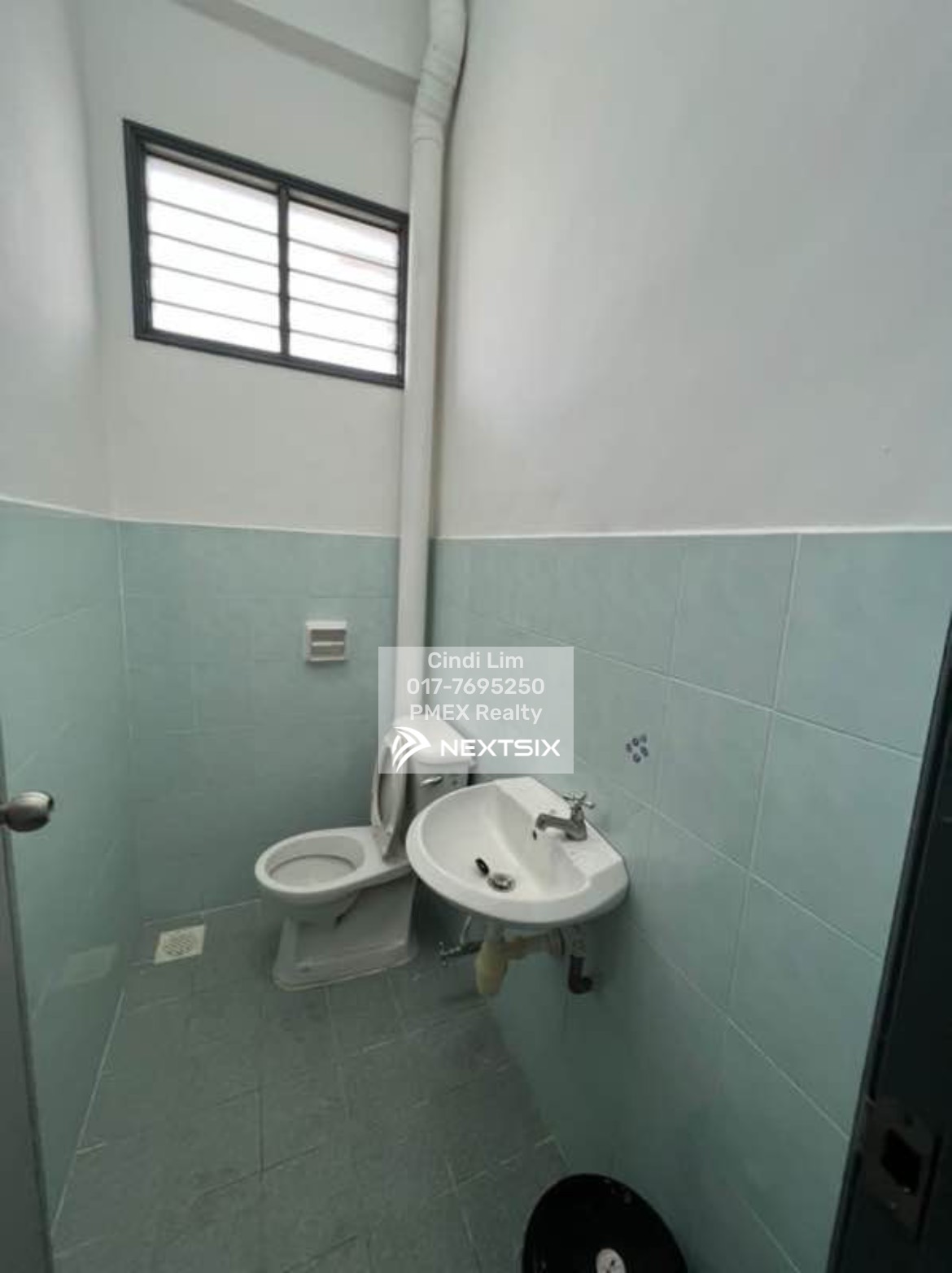 Shop For Rent in Permas Jaya Johor - Image 6