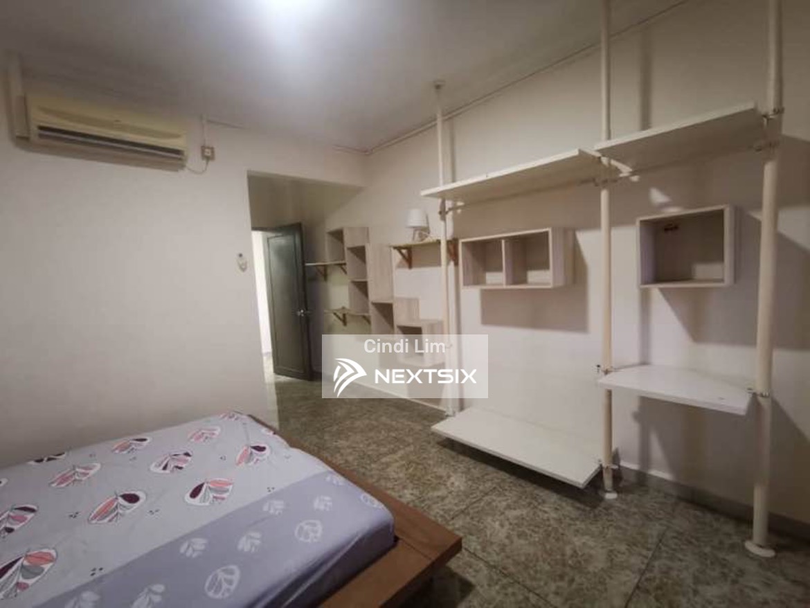 Apartment For Rent in Masai Johor - Image 7