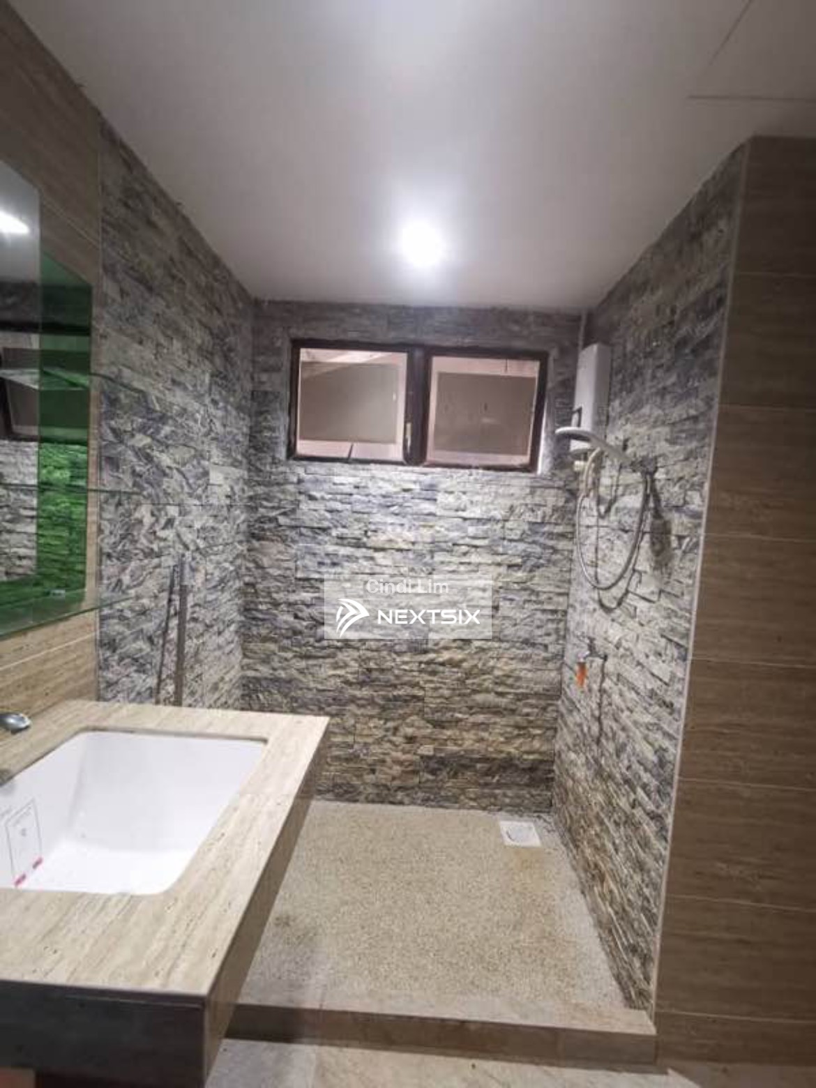 Apartment For Rent in Masai Johor - Image 8