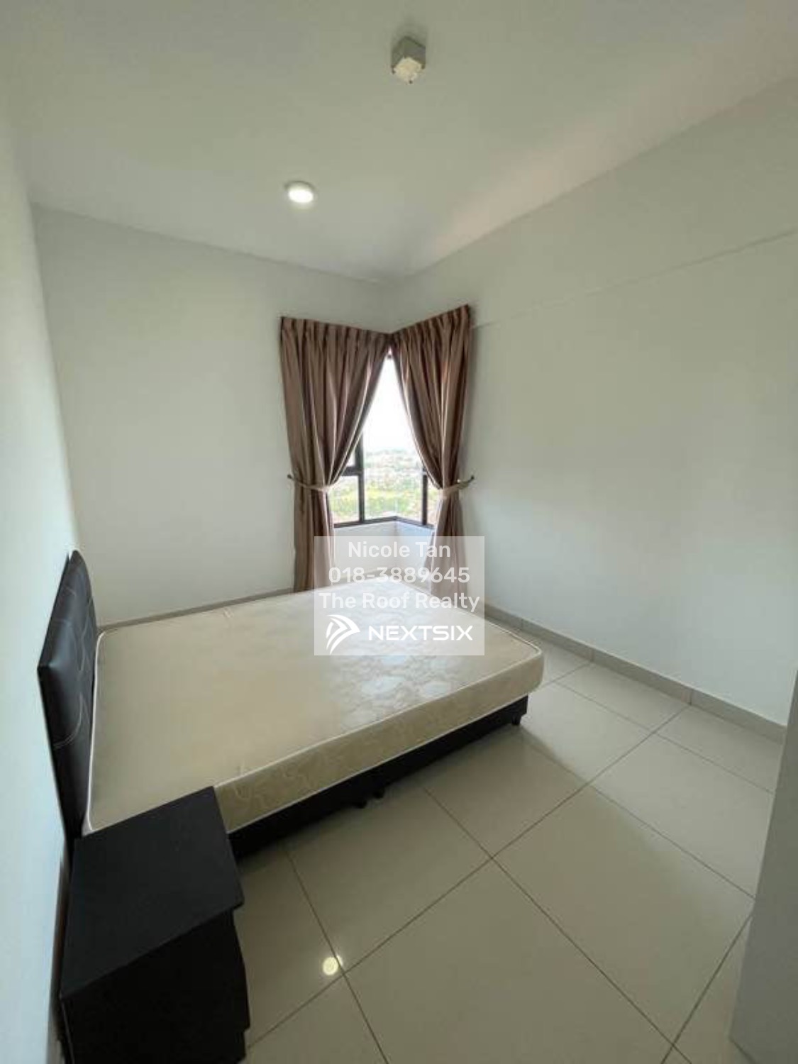 Condominium For Rent in Johor Bahru Johor - Image 5