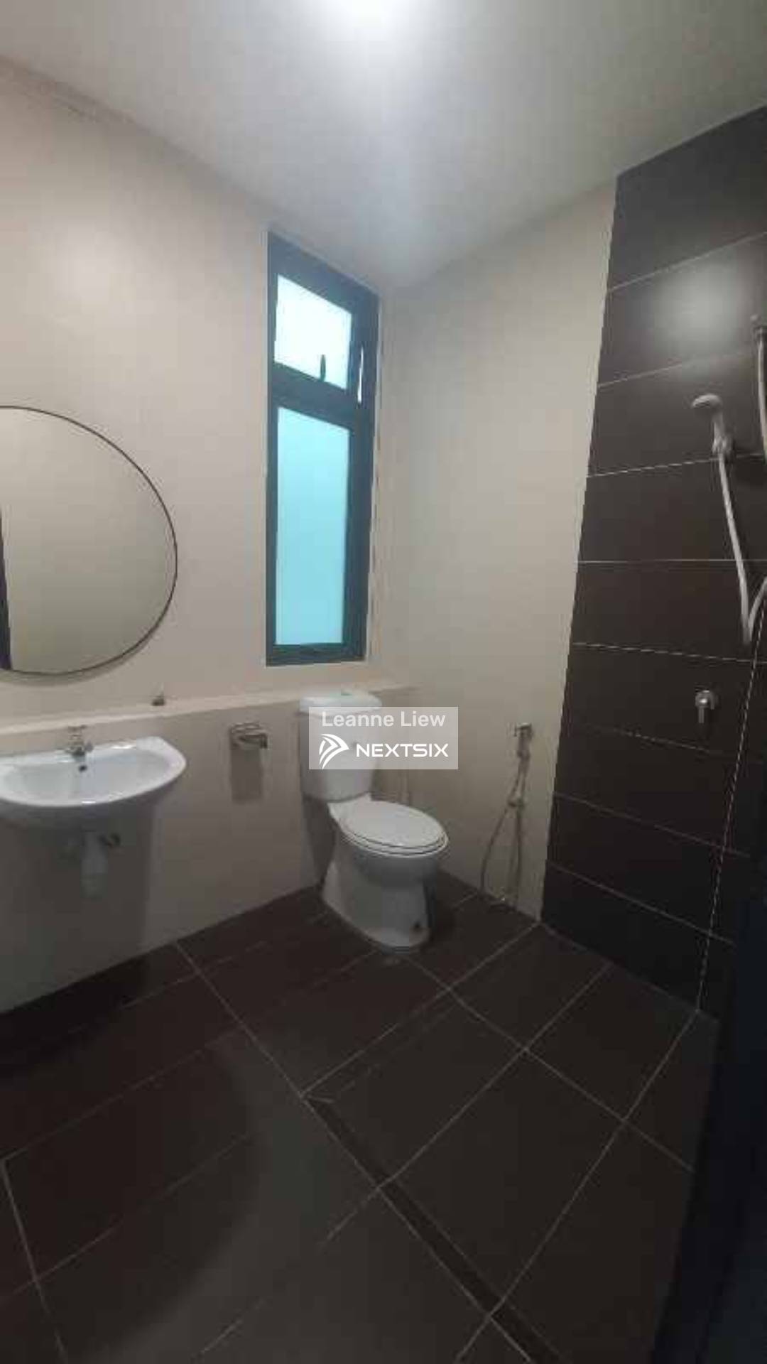 Serviced Residence For Rent in Perling Johor - Image 6