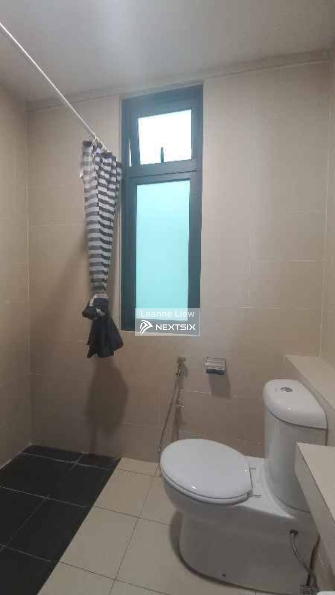 Serviced Residence For Rent in Perling Johor - Image 7