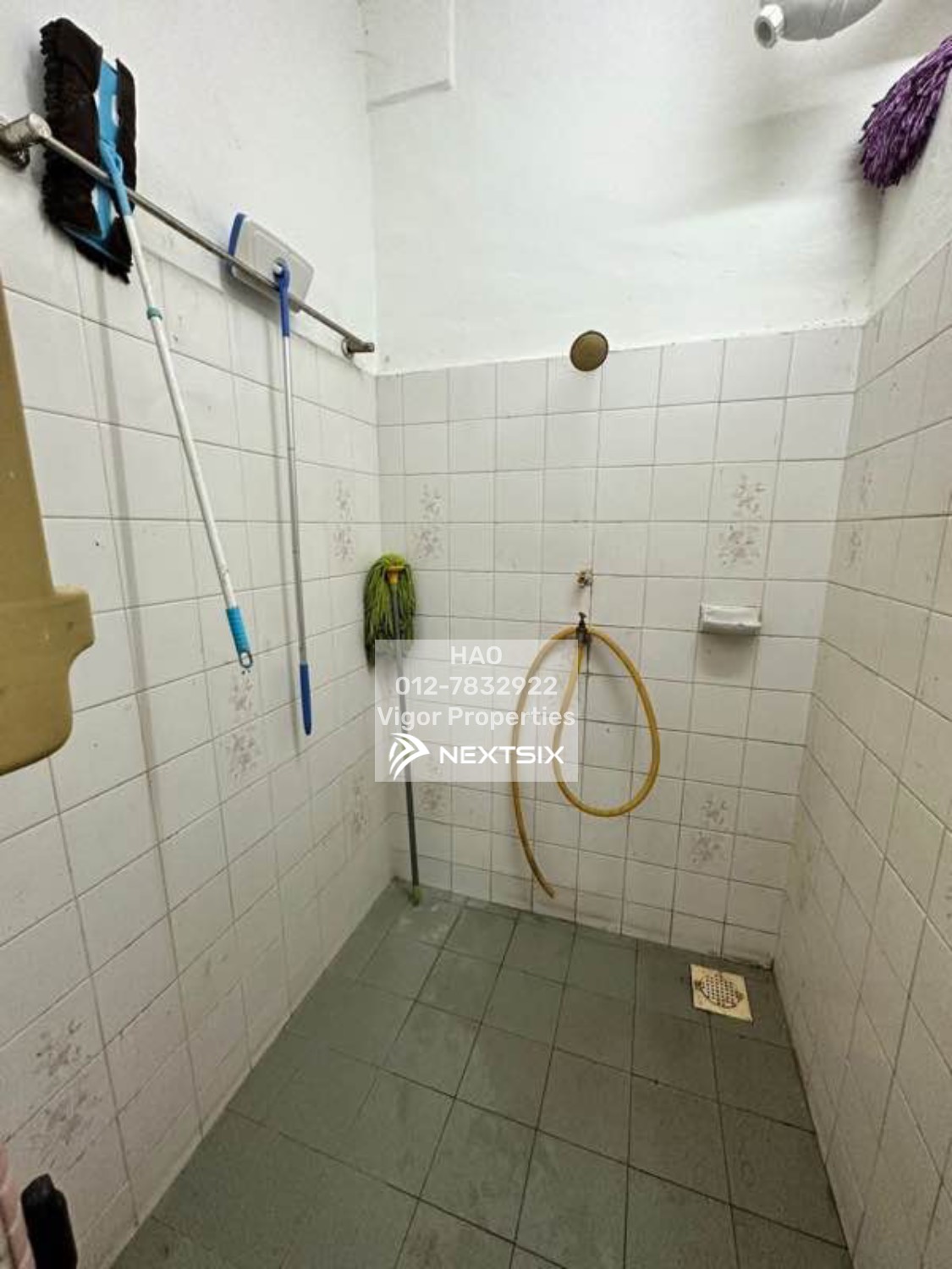 2-sty Terrace/Link House For Sale in Plentong Johor - Image 8