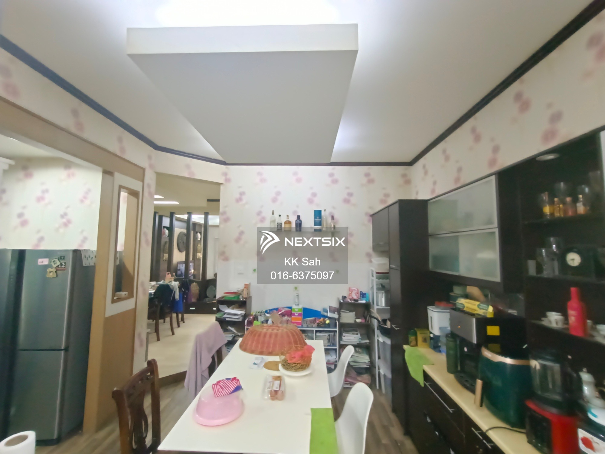 2-sty Terrace/Link House For Sale in Semenyih Selangor - Image 8