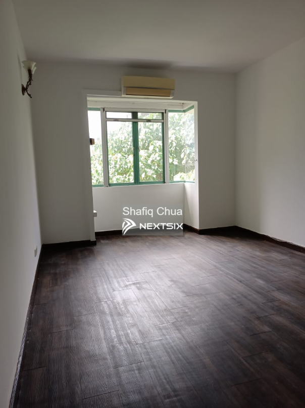 Condominium For Sale in Bukit Tunku (Kenny Hills) Wilayah Persekutuan Kuala Lumpur - Image 10