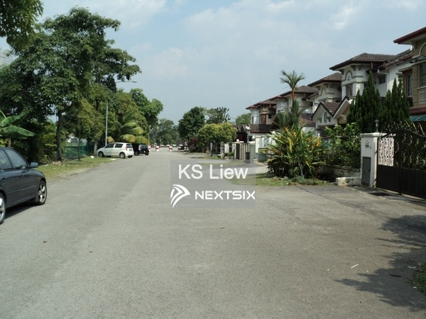 2-sty Terrace/Link House For Sale in Kota Damansara Selangor - Image 3