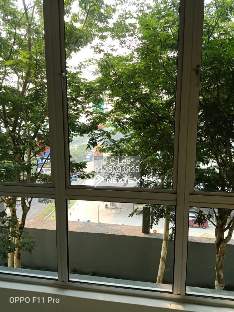 Condominium For Sale in Tanjong Duabelas Selangor - Image 13