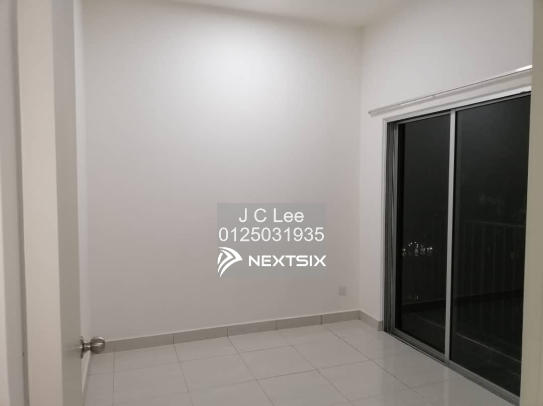 Condominium For Sale in Tanjong Duabelas Selangor - Image 9