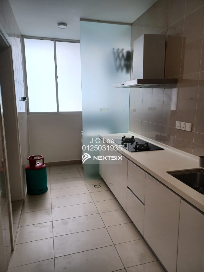 Condominium For Sale in Mont Kiara Wilayah Persekutuan Kuala Lumpur - Image 14