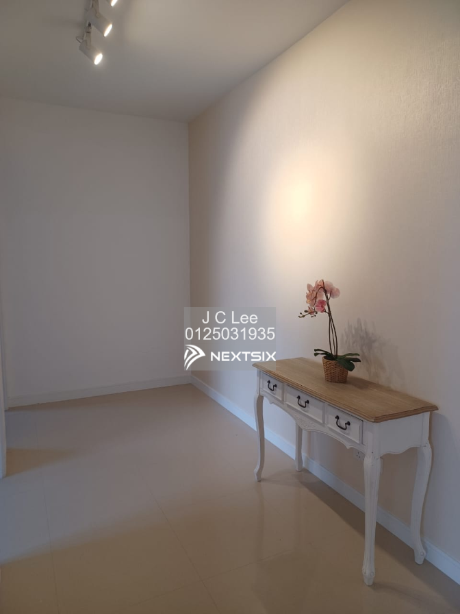 Condominium For Sale in Mont Kiara Wilayah Persekutuan Kuala Lumpur - Image 6