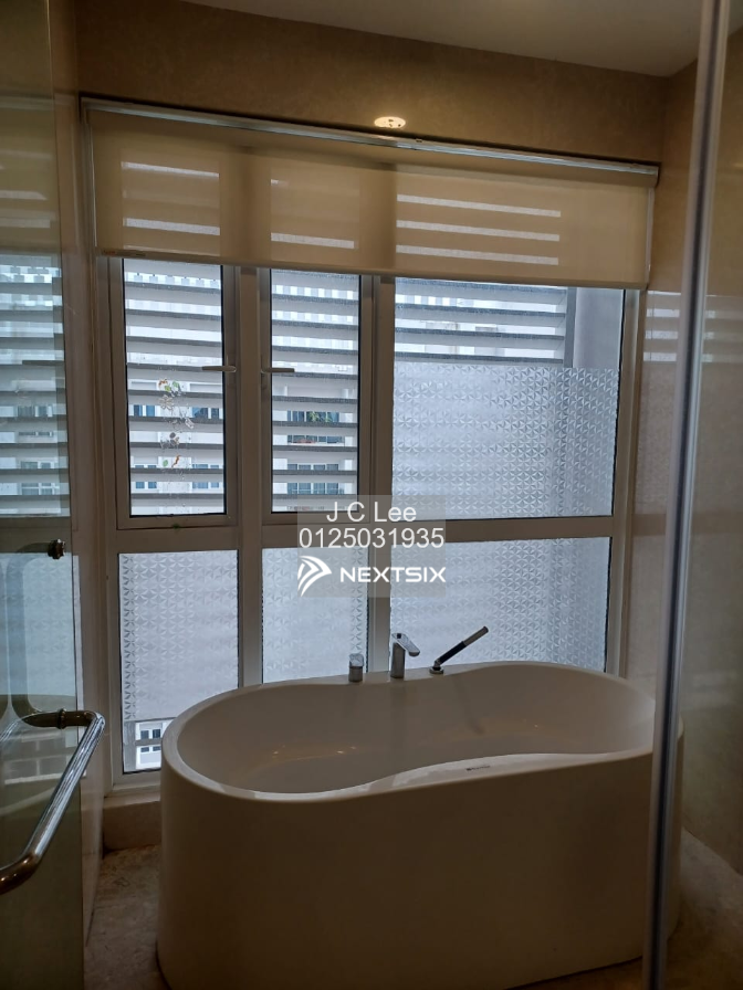 Condominium For Sale in Mont Kiara Wilayah Persekutuan Kuala Lumpur - Image 7