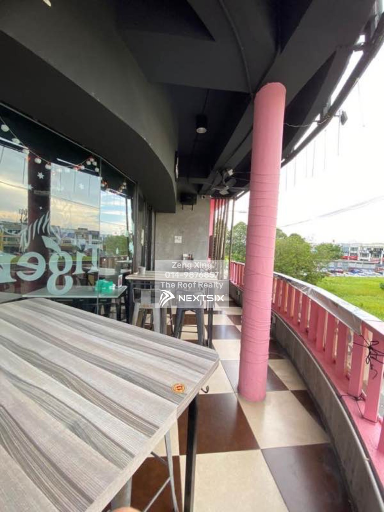 Shop For Sale in Klang Selangor - Image 10