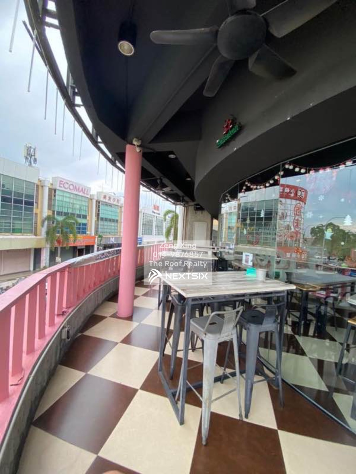 Shop For Sale in Klang Selangor - Image 3