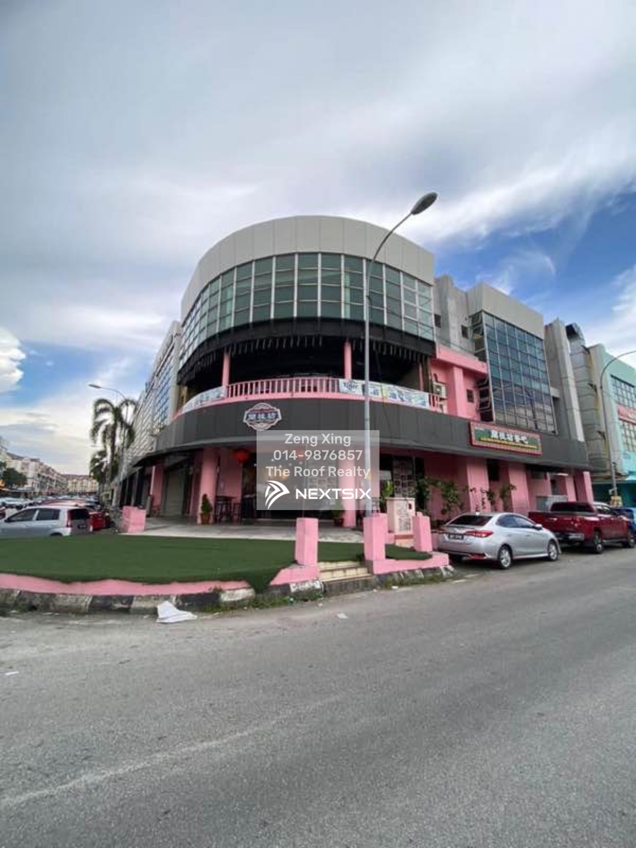 Shop For Sale in Klang Selangor - Image 6
