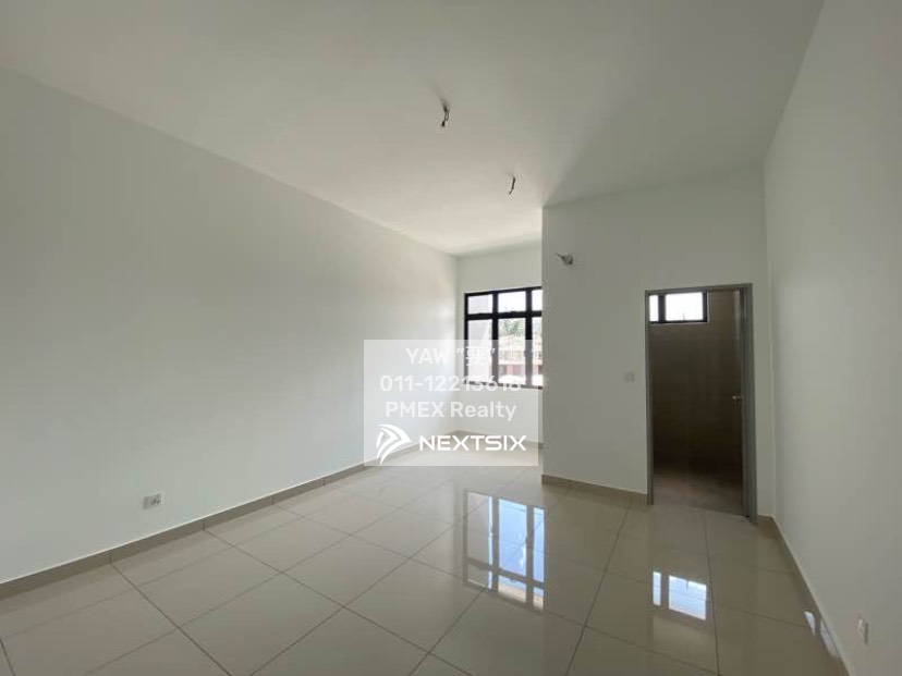 2-sty Terrace/Link House For Sale in Horizon Hills Johor - Image 6