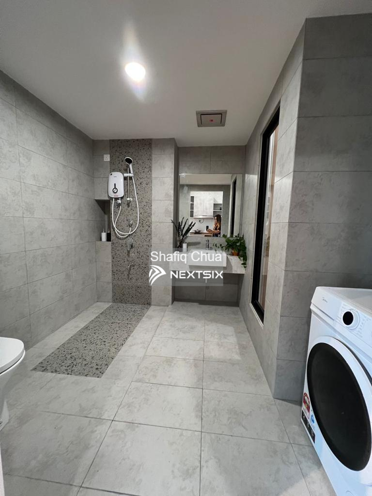 Condominium For Sale in Cyberjaya Selangor - Image 3