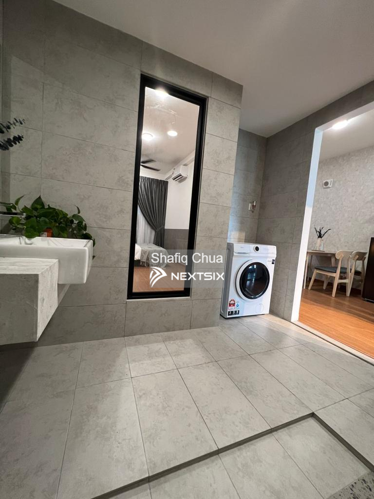 Condominium For Sale in Cyberjaya Selangor - Image 5
