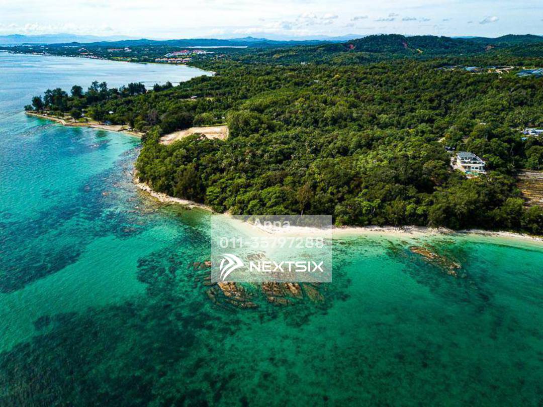 Bungalow For Sale in Kudat Sabah - Image 3