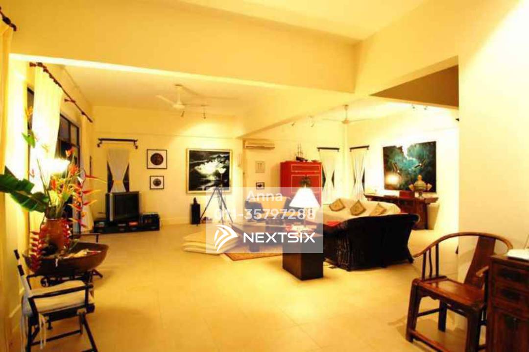 Bungalow For Sale in Kudat Sabah - Image 4