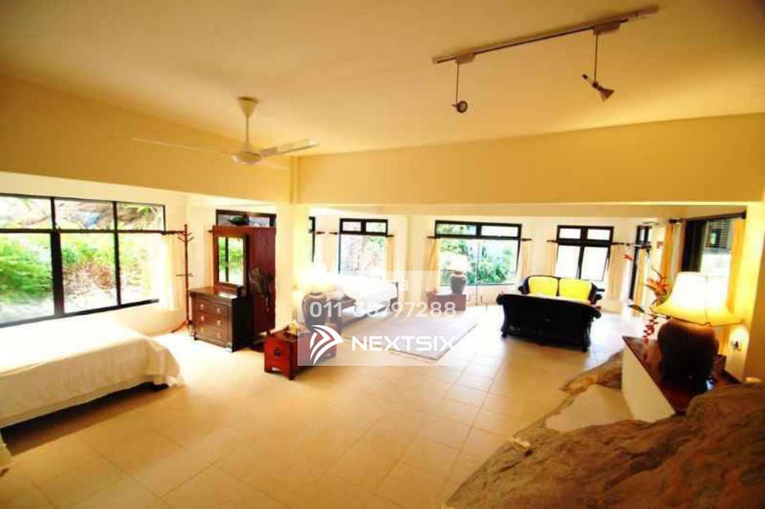 Bungalow For Sale in Kudat Sabah - Image 6