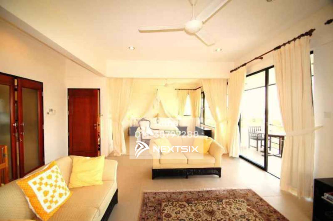 Bungalow For Sale in Kudat Sabah - Image 7