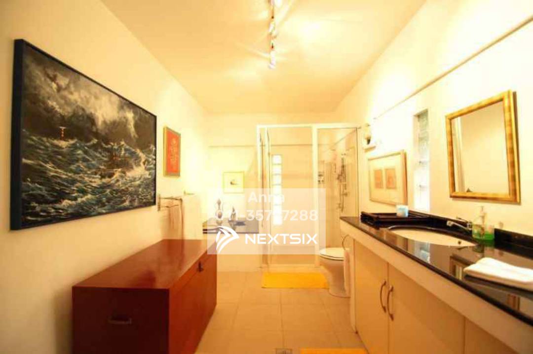 Bungalow For Sale in Kudat Sabah - Image 8