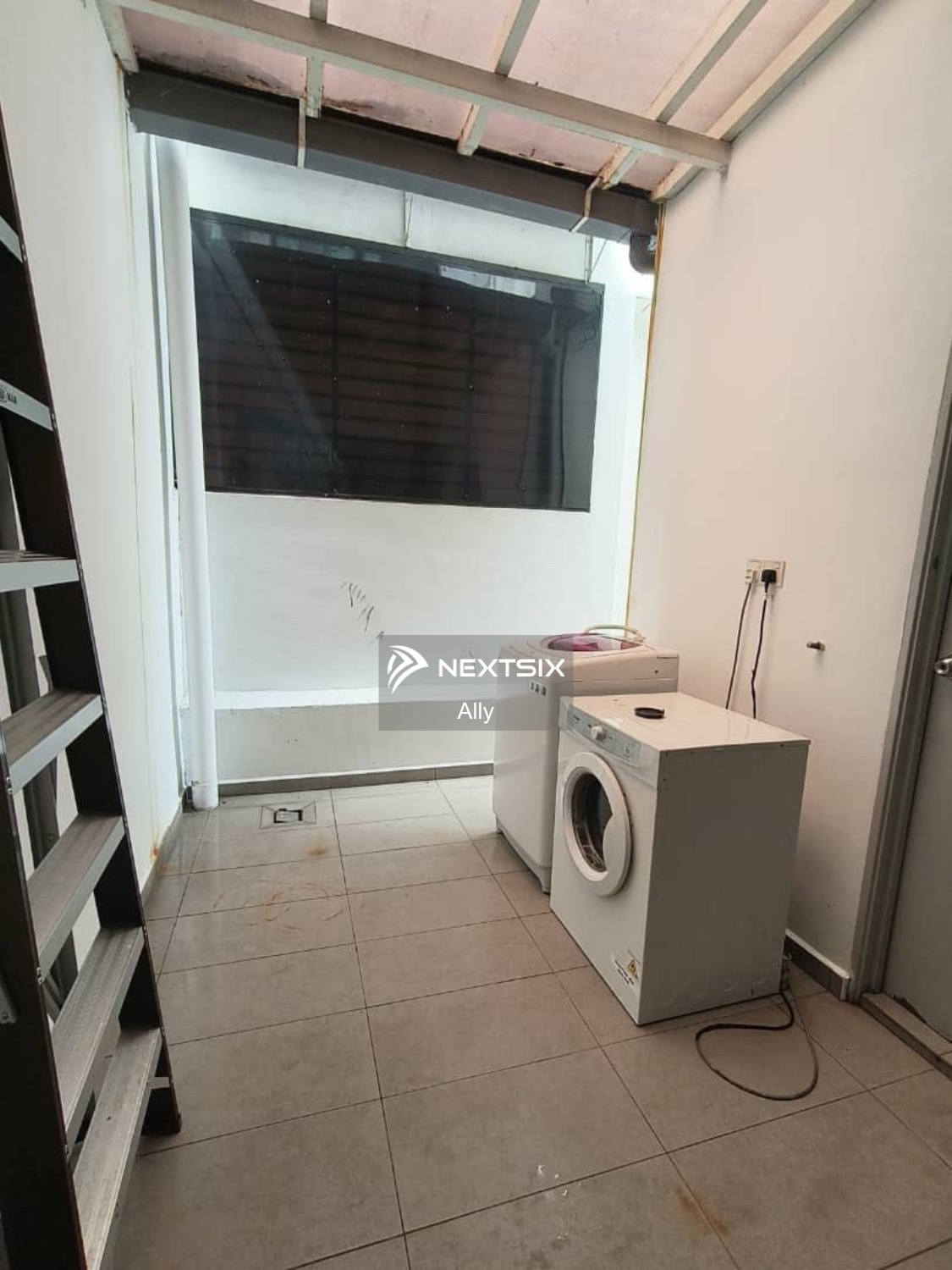3-sty Terrace/Link House For Sale in Skudai Johor - Image 10