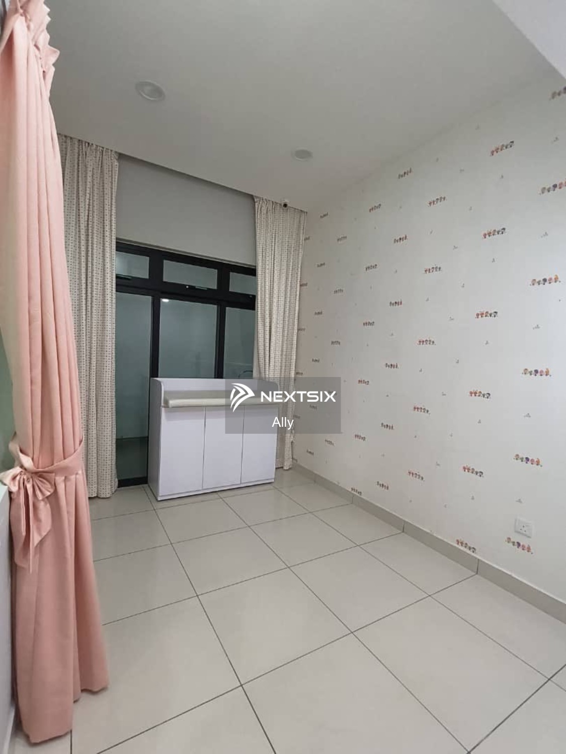 3-sty Terrace/Link House For Sale in Skudai Johor - Image 4