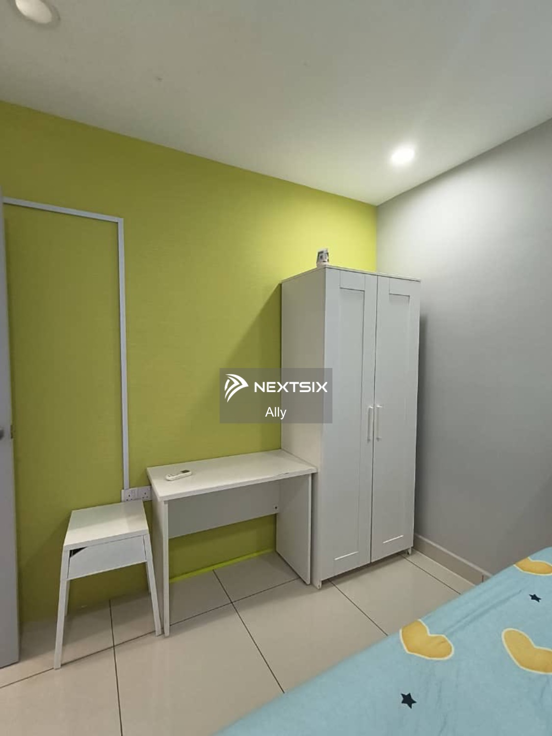 3-sty Terrace/Link House For Sale in Skudai Johor - Image 5