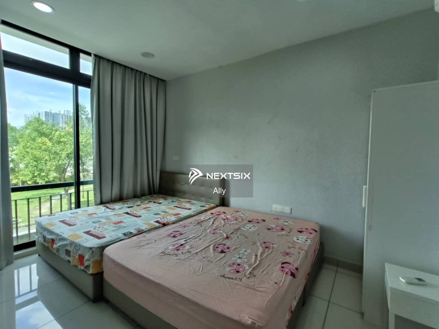 3-sty Terrace/Link House For Sale in Skudai Johor - Image 7