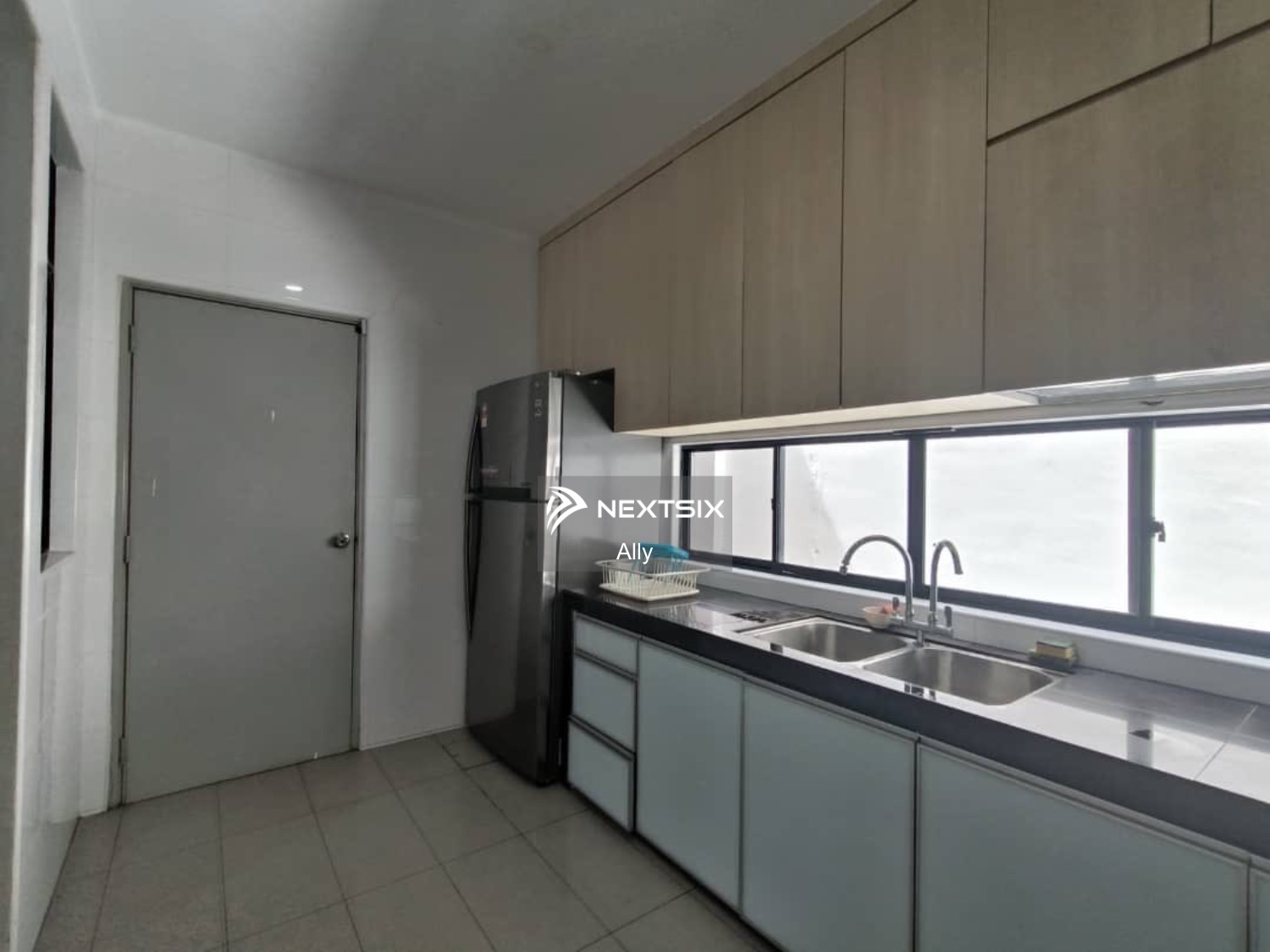 3-sty Terrace/Link House For Sale in Skudai Johor - Image 8
