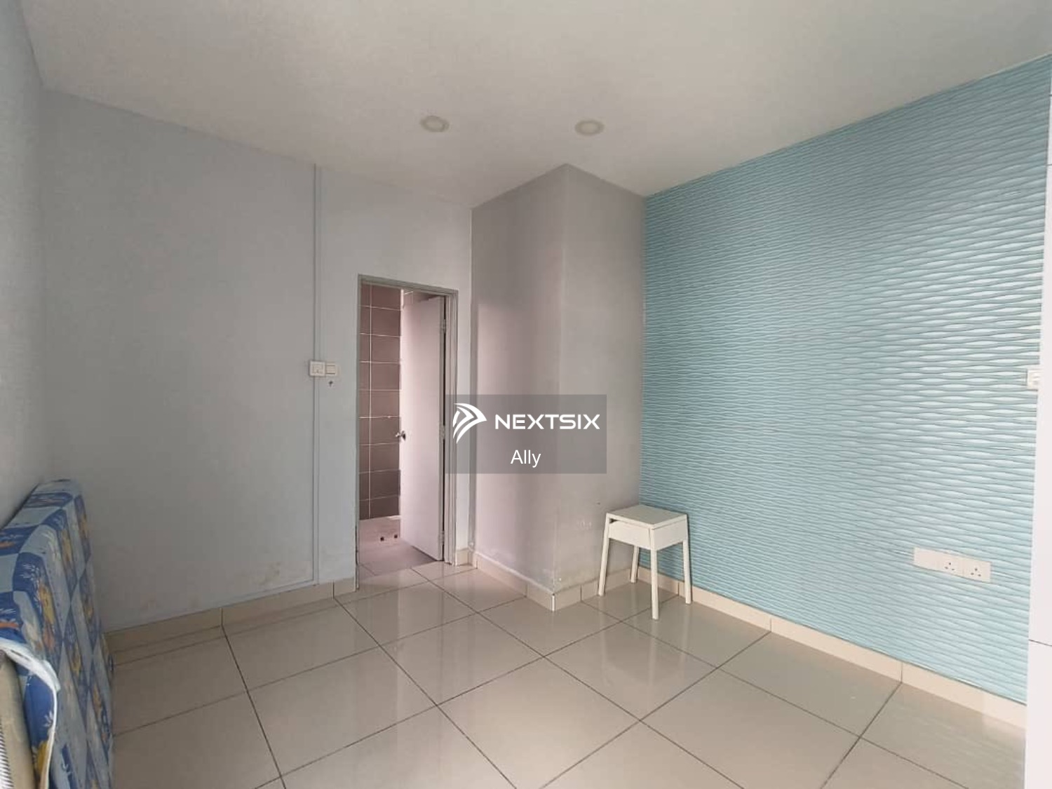 3-sty Terrace/Link House For Sale in Skudai Johor - Image 9