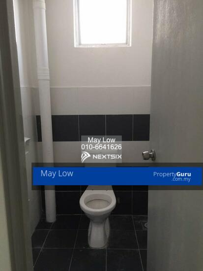 Detached Factory For Rent in Gelang Patah Johor - Image 7