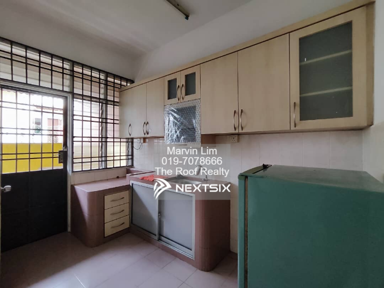 2-sty Superlink House For Sale in Iskandar Puteri (Nusajaya) Johor - Image 4