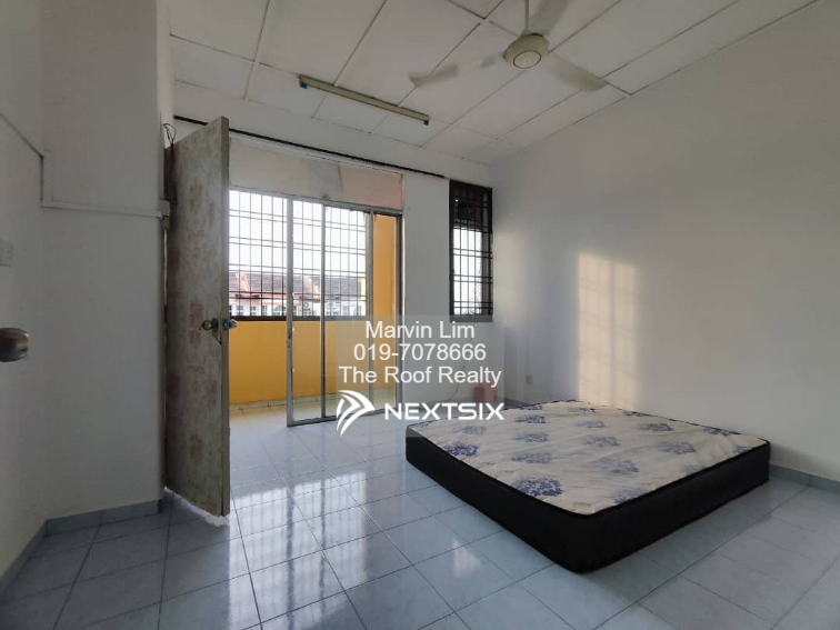 2-sty Superlink House For Sale in Iskandar Puteri (Nusajaya) Johor - Image 6