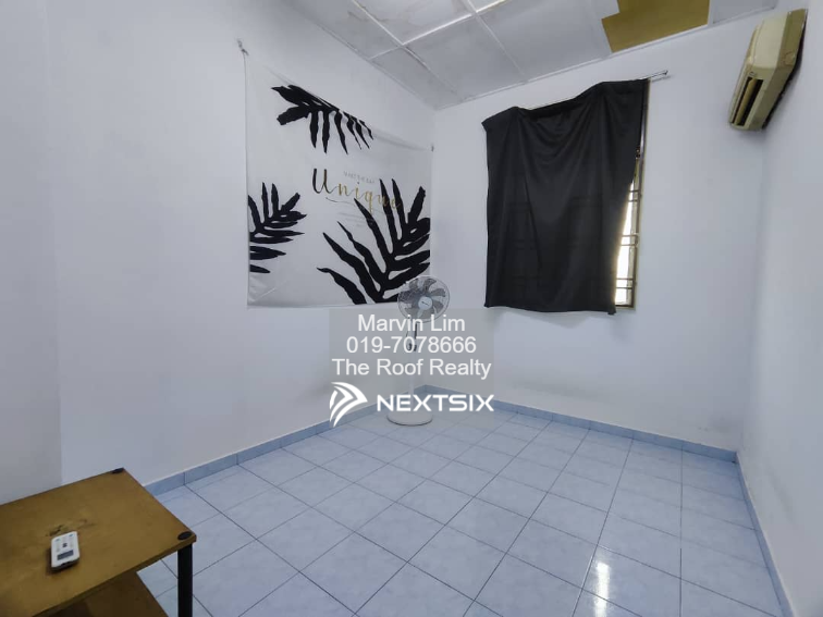 2-sty Superlink House For Sale in Iskandar Puteri (Nusajaya) Johor - Image 7