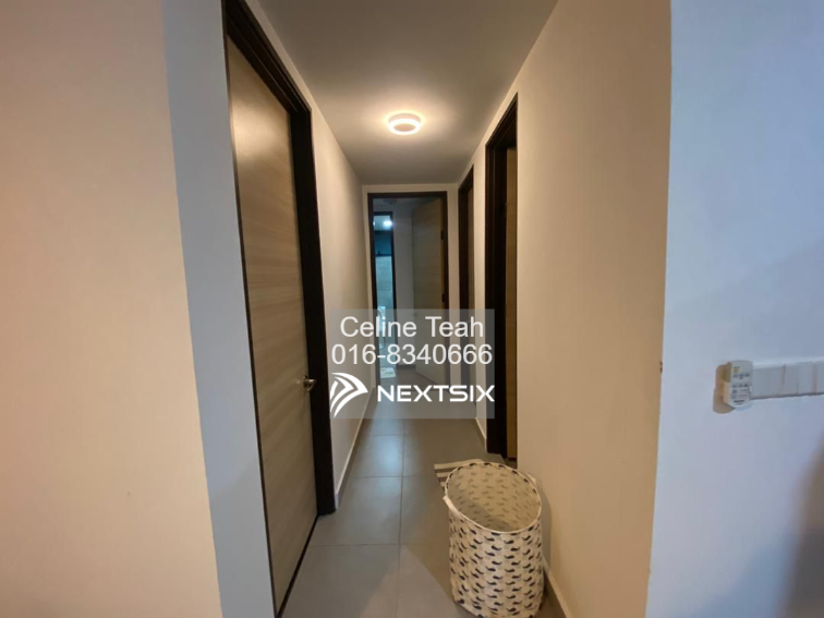 Condominium For Sale in Penampang Sabah - Image 12