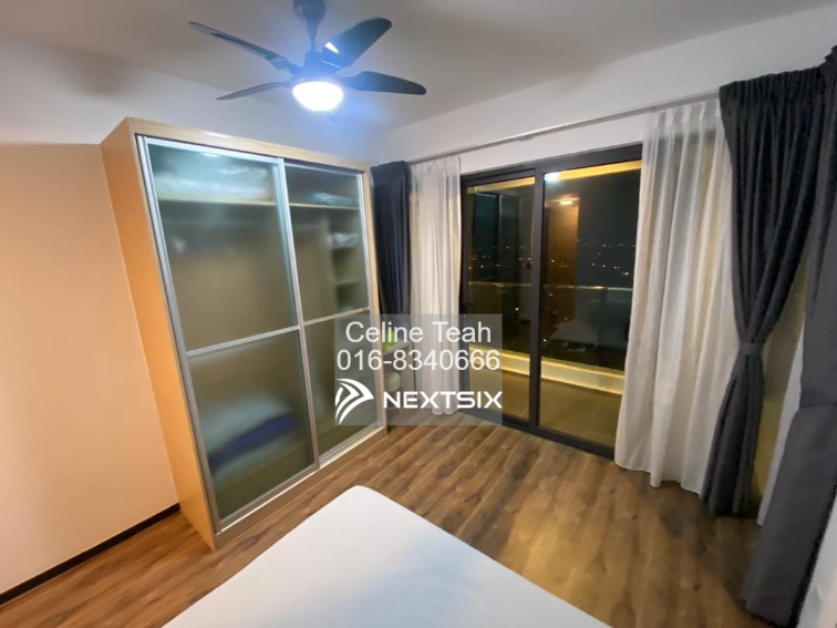 Condominium For Sale in Penampang Sabah - Image 14