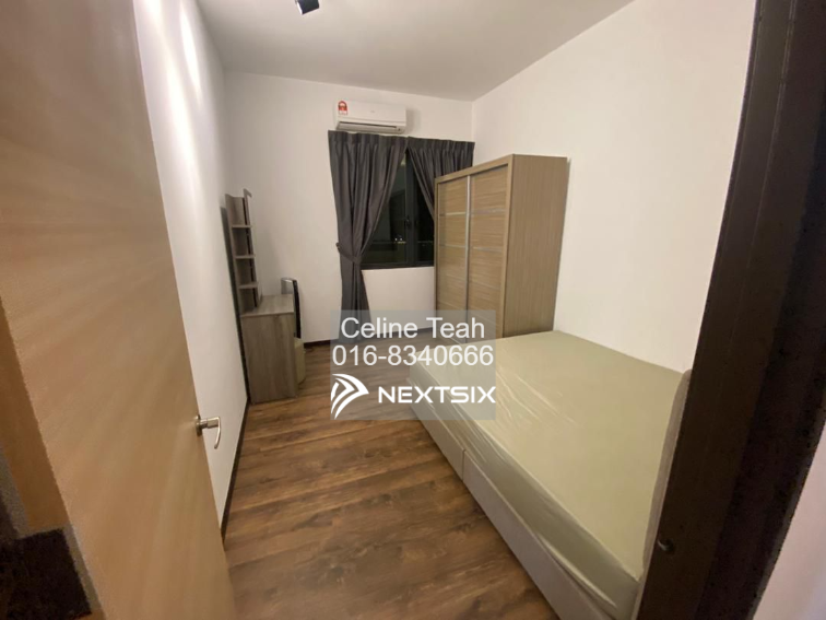 Condominium For Sale in Penampang Sabah - Image 6