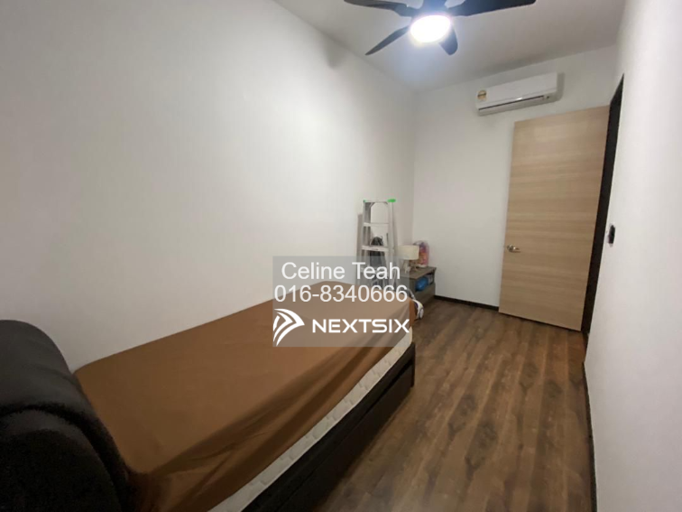 Condominium For Sale in Penampang Sabah - Image 7