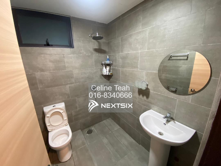 Condominium For Sale in Penampang Sabah - Image 9