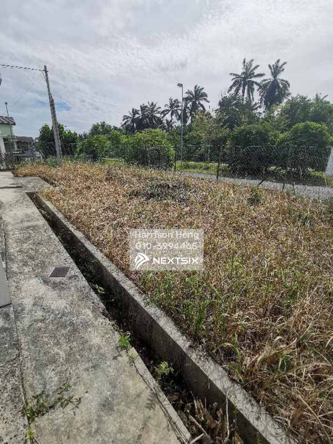 2-sty Terrace/Link House For Sale in Skudai Johor